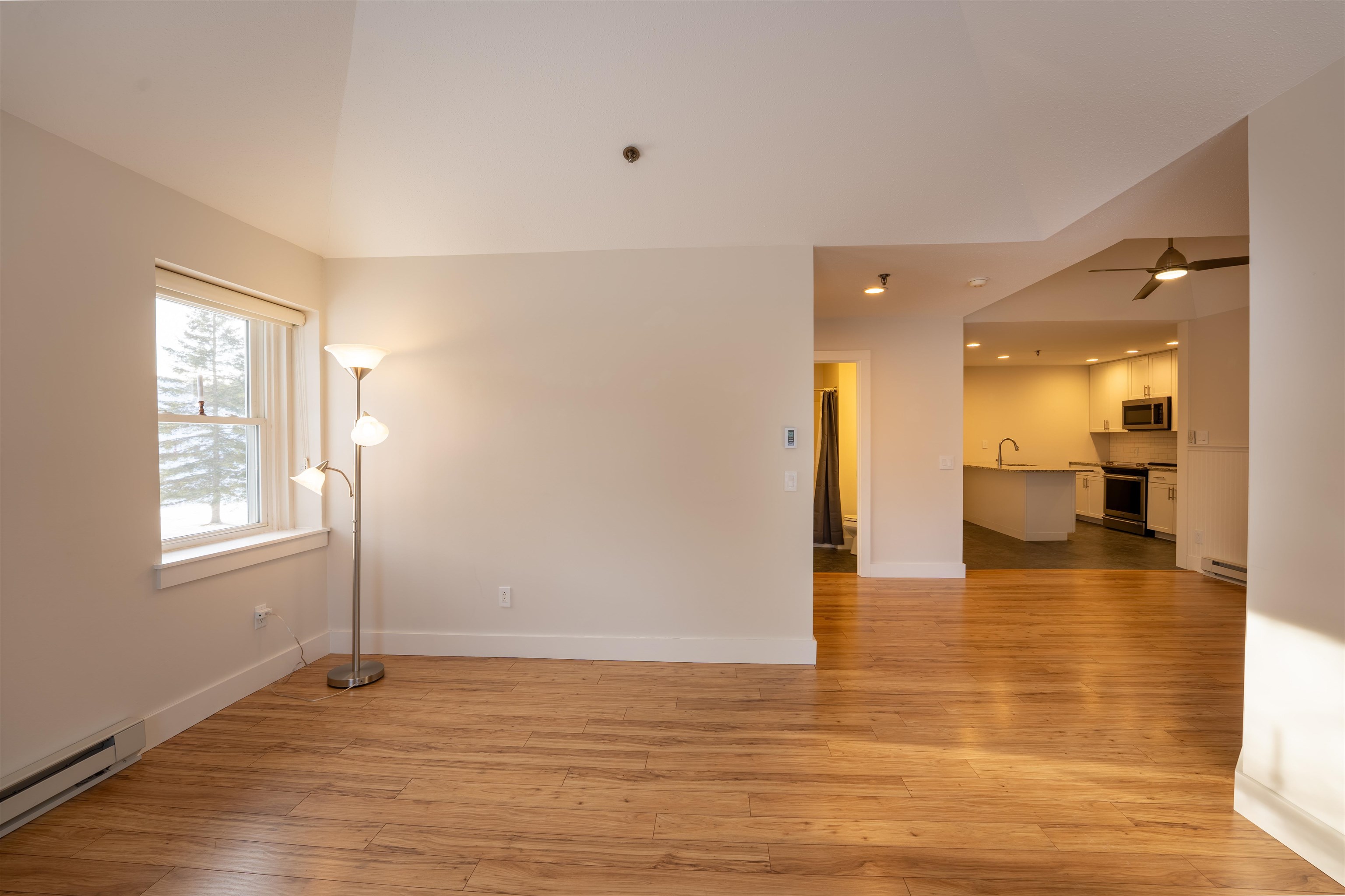 28 Academy Street, Unit 7 Franconia, NH 03580 - Photo 7 of 14