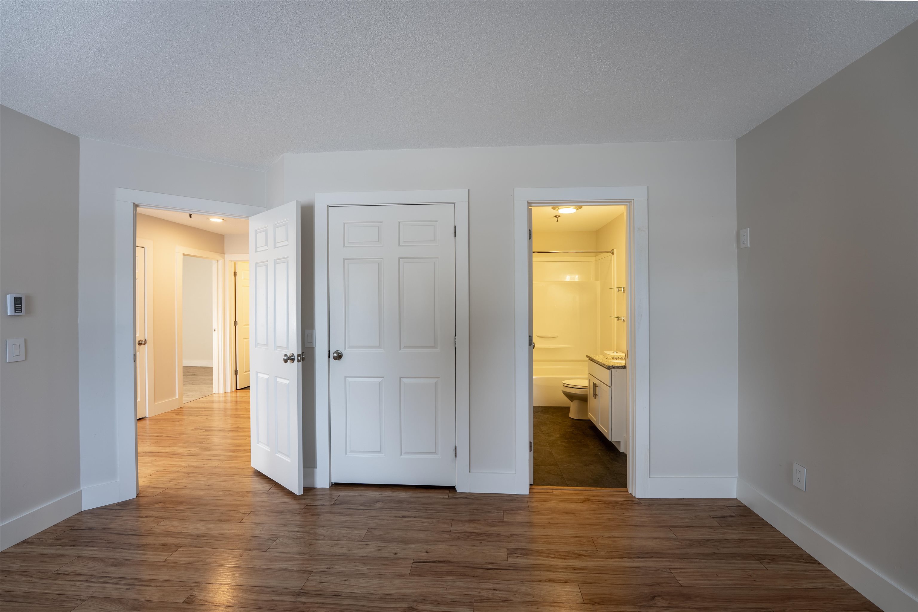 28 Academy Street, Unit 7 Franconia, NH 03580 - Photo 8 of 14