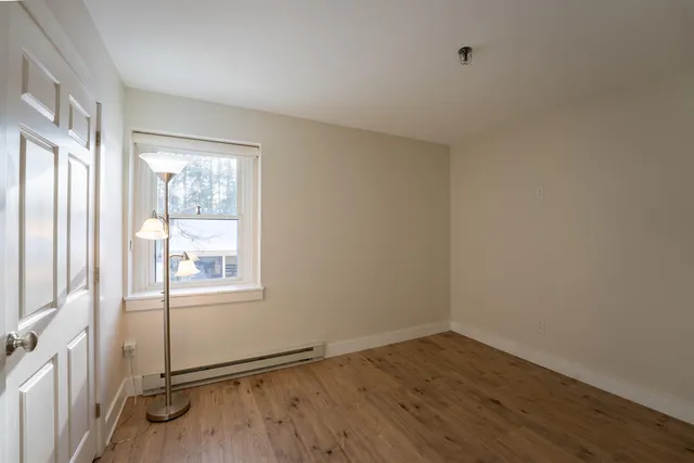 $1,800 | 28 Academy Street, Unit 7, Franconia, NH 03580