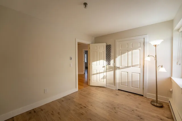 $1,800 | 28 Academy Street, Unit 7, Franconia, NH 03580