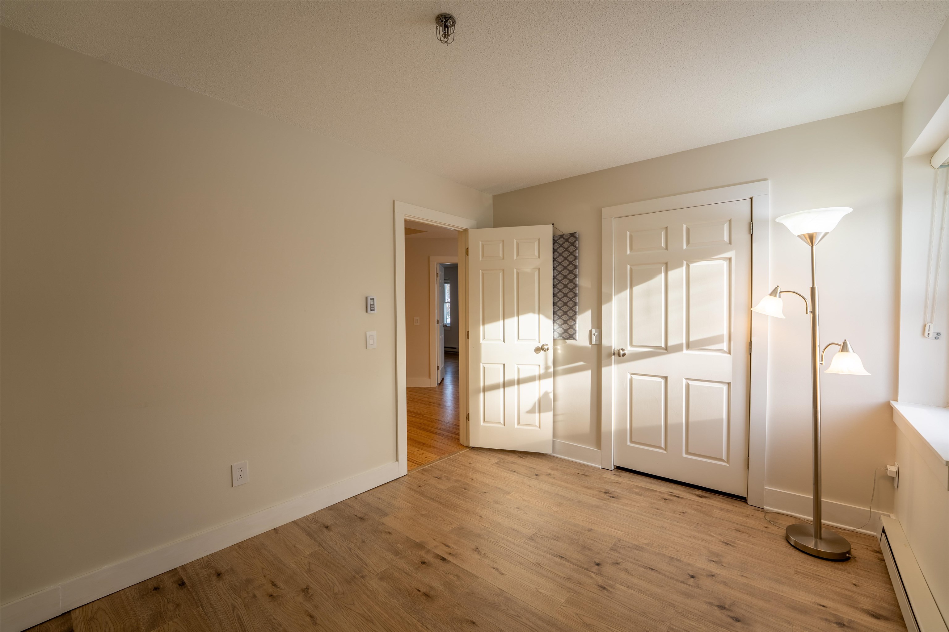 28 Academy Street, Unit 7 Franconia, NH 03580 - Photo 10 of 14