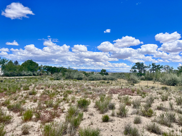 Undisclosed Address Price, UT 84501 - Photo 2 of 21