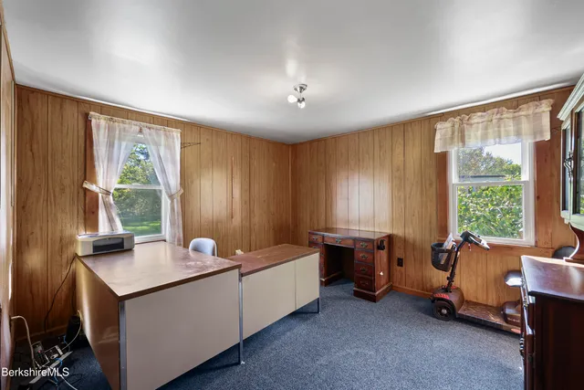 $330,000 | 1698 Clayton Mill River Road, New Marlborough, MA 01259