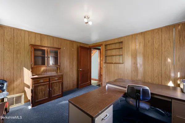 $330,000 | 1698 Clayton Mill River Road, New Marlborough, MA 01259