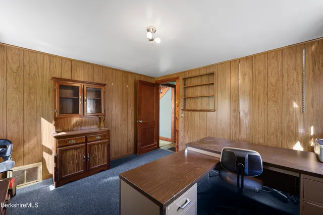 $330,000 | 1698 Clayton Mill River Road, New Marlborough, MA 01259