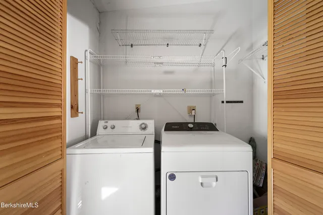 $330,000 | 1698 Clayton Mill River Road, New Marlborough, MA 01259