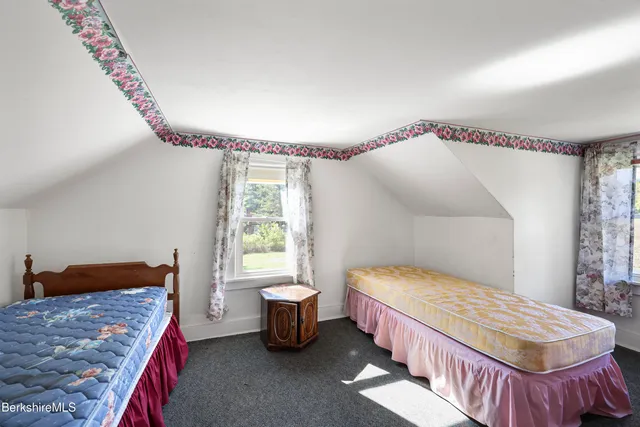 $330,000 | 1698 Clayton Mill River Road, New Marlborough, MA 01259