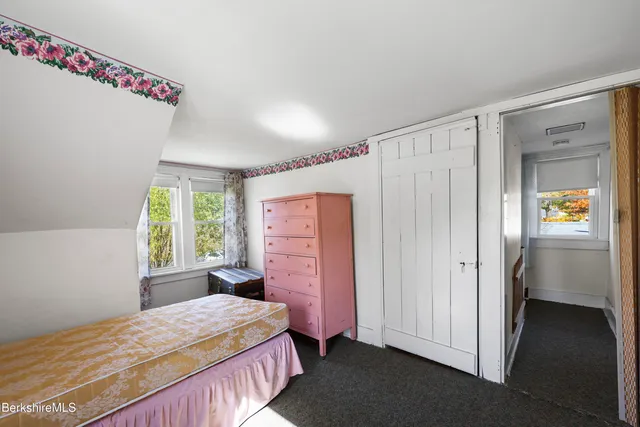 $330,000 | 1698 Clayton Mill River Road, New Marlborough, MA 01259