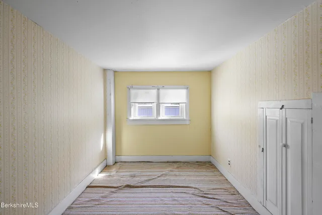 $330,000 | 1698 Clayton Mill River Road, New Marlborough, MA 01259