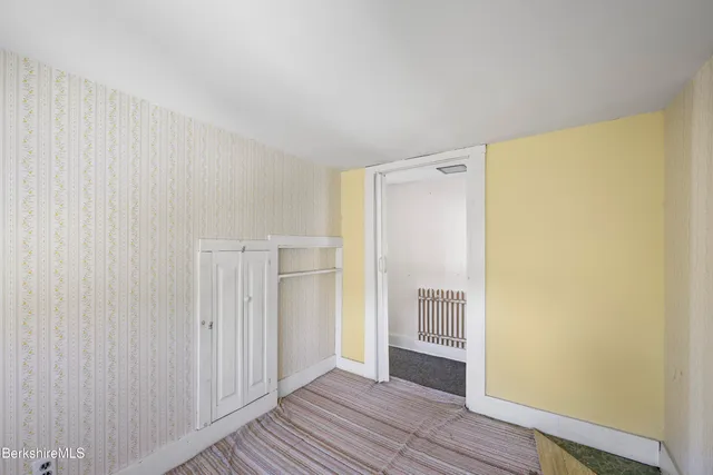 $330,000 | 1698 Clayton Mill River Road, New Marlborough, MA 01259