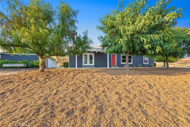 $849,900 | 39010 East Benton Road, Temecula, CA 92592