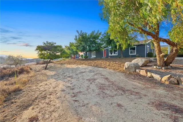 $849,900 | 39010 East Benton Road, Temecula, CA 92592
