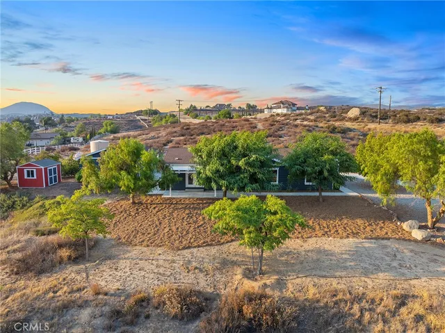 $849,900 | 39010 East Benton Road, Temecula, CA 92592