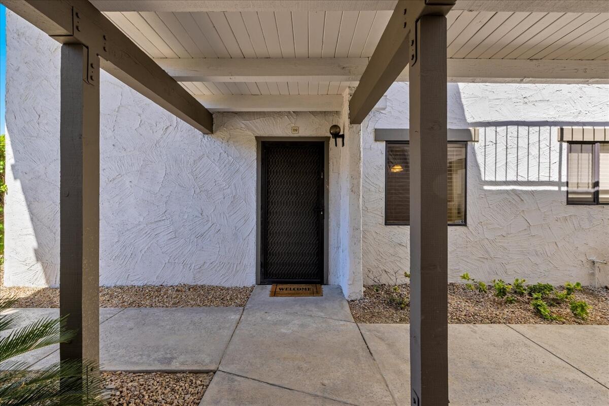 1050 Ramon Road, Unit 119 Palm Springs, CA 92264 - Photo 46 of 69 46-06