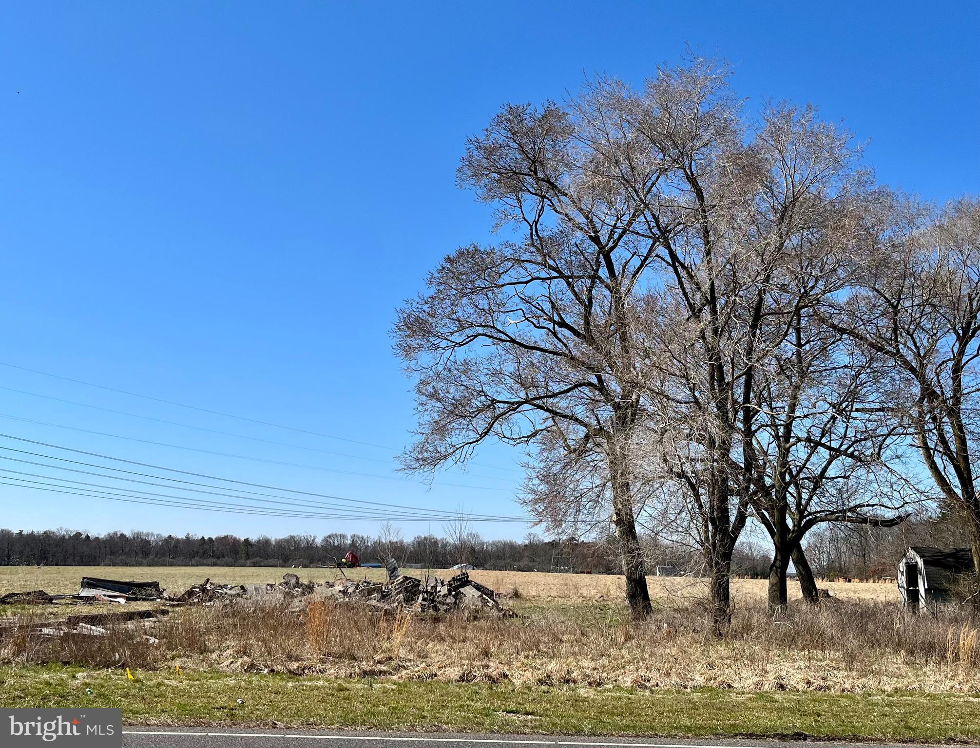 Swedesboro Road Monroeville, NJ 08343 - Photo 4 of 4