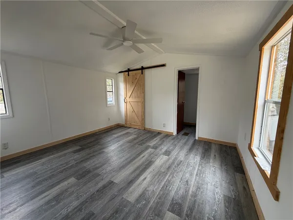 $1,000 | 1222 White Dr N East, Townsend, GA 31331