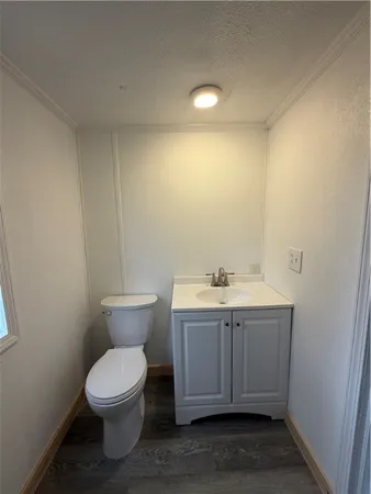 $1,000 | 1222 White Dr N East, Townsend, GA 31331