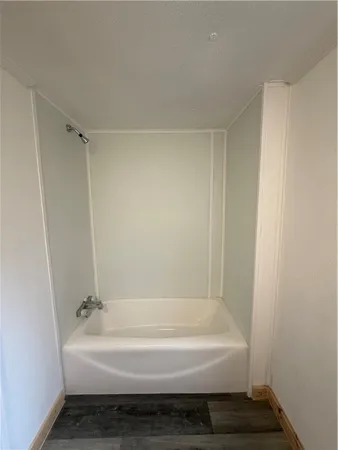 $1,000 | 1222 White Dr N East, Townsend, GA 31331