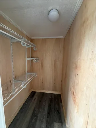 $1,000 | 1222 White Dr N East, Townsend, GA 31331