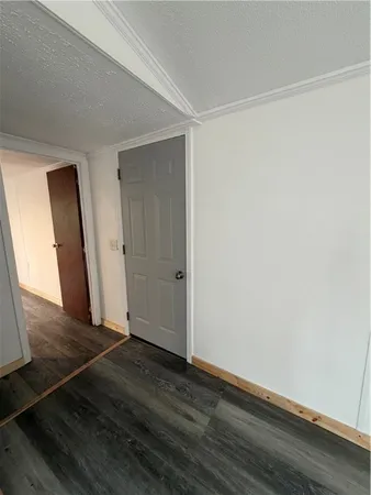 $1,000 | 1222 White Dr N East, Townsend, GA 31331