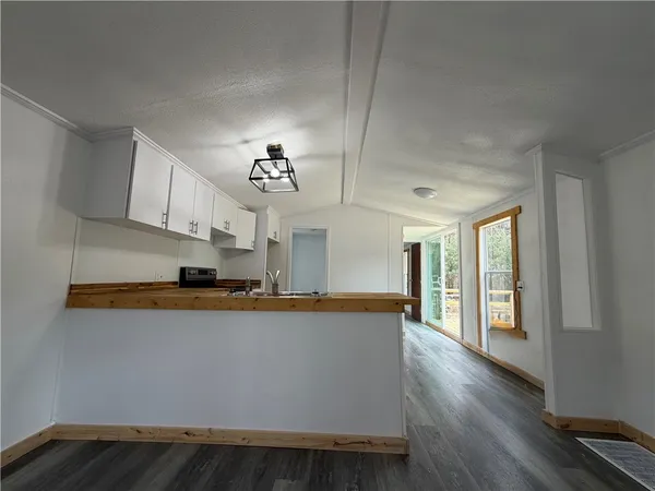 $1,000 | 1222 White Dr N East, Townsend, GA 31331