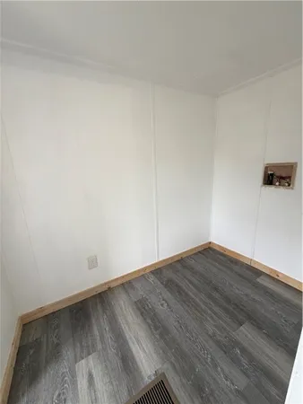 $1,000 | 1222 White Dr N East, Townsend, GA 31331