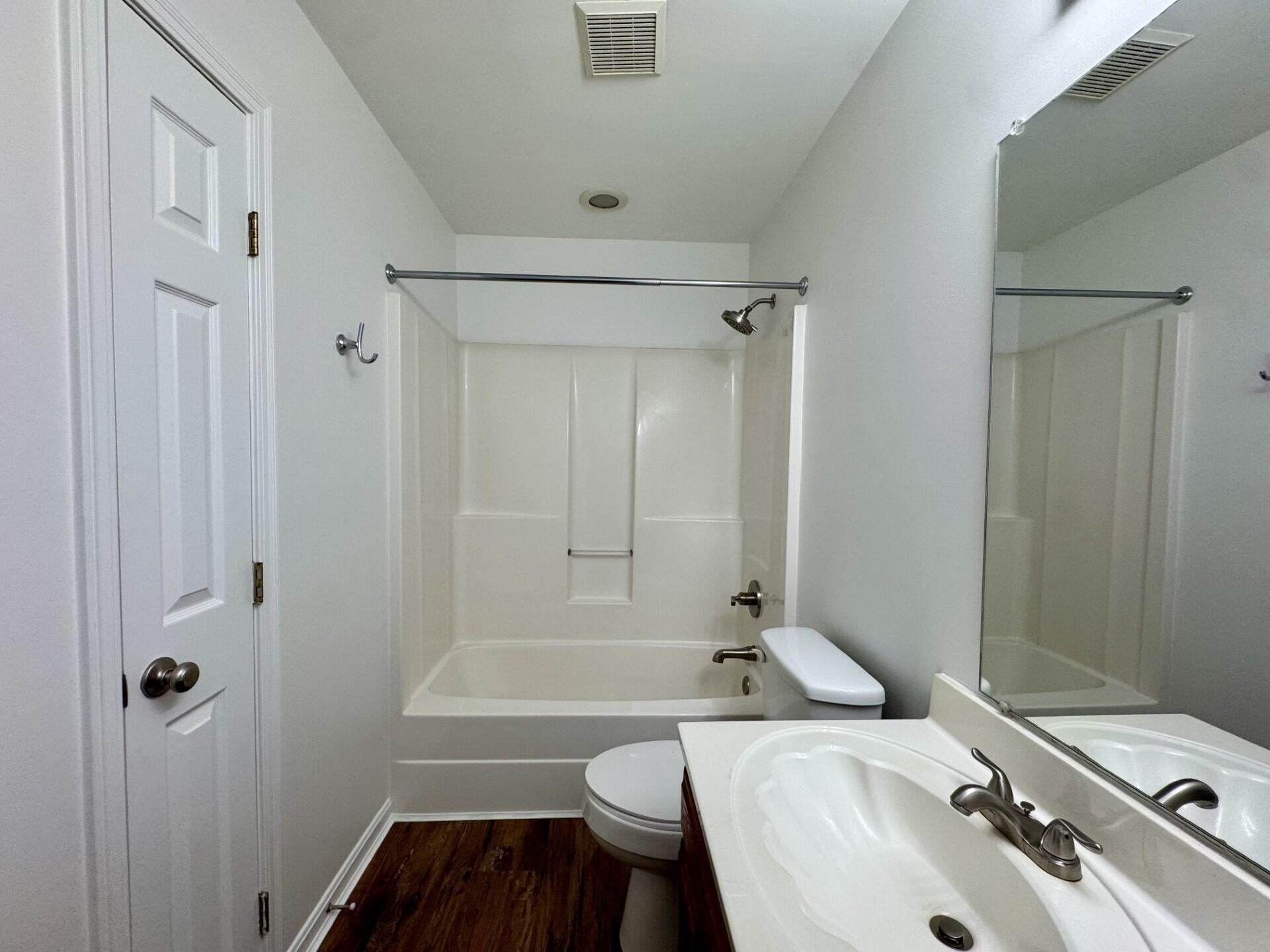 1949 Independence Road Independence, KY 41051 - Photo 41 of 49 e732fba7-105c-490c-8f09-77dffe282557