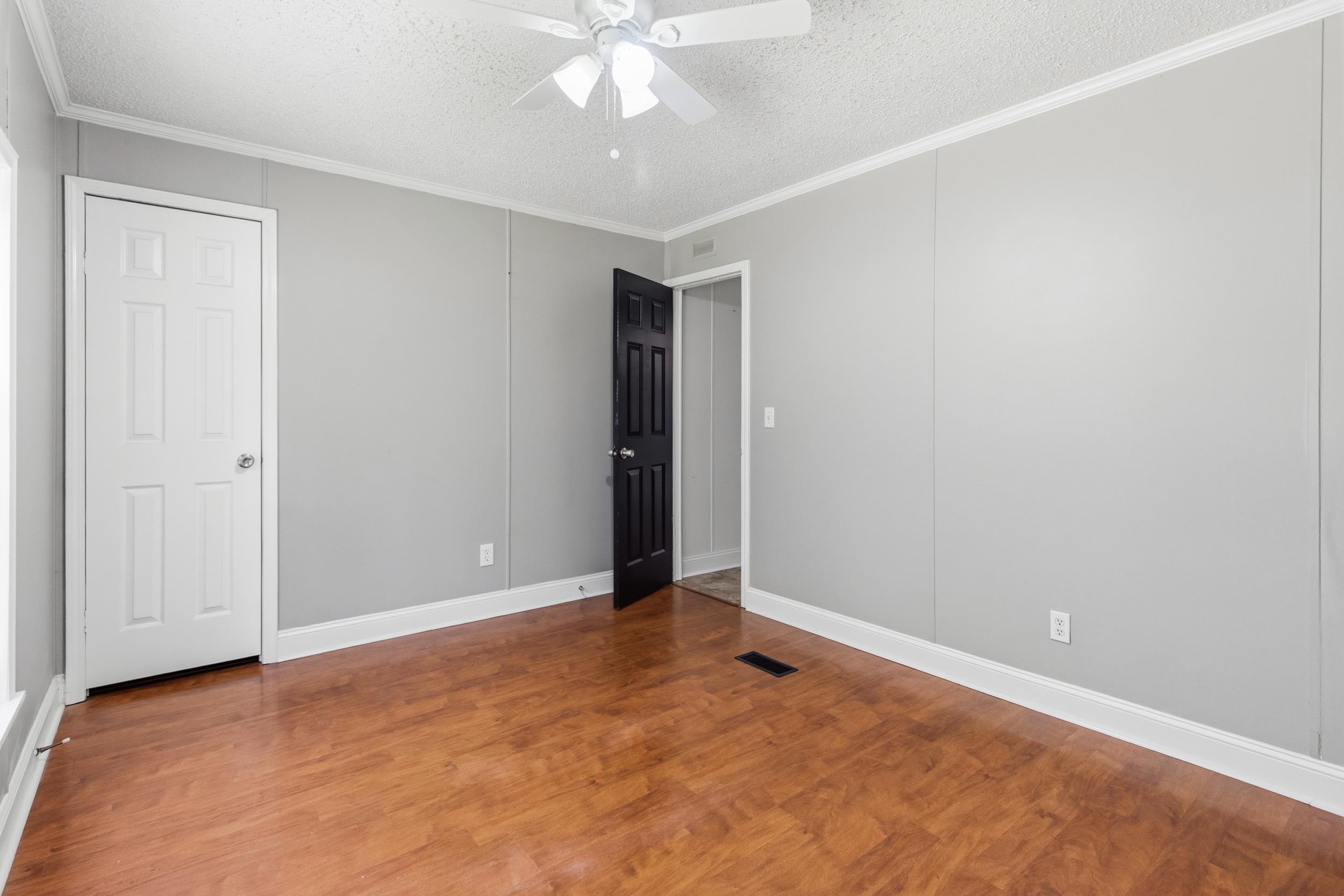 210 Winding Creek Road Quincy, FL 32351 - Photo 34 of 53