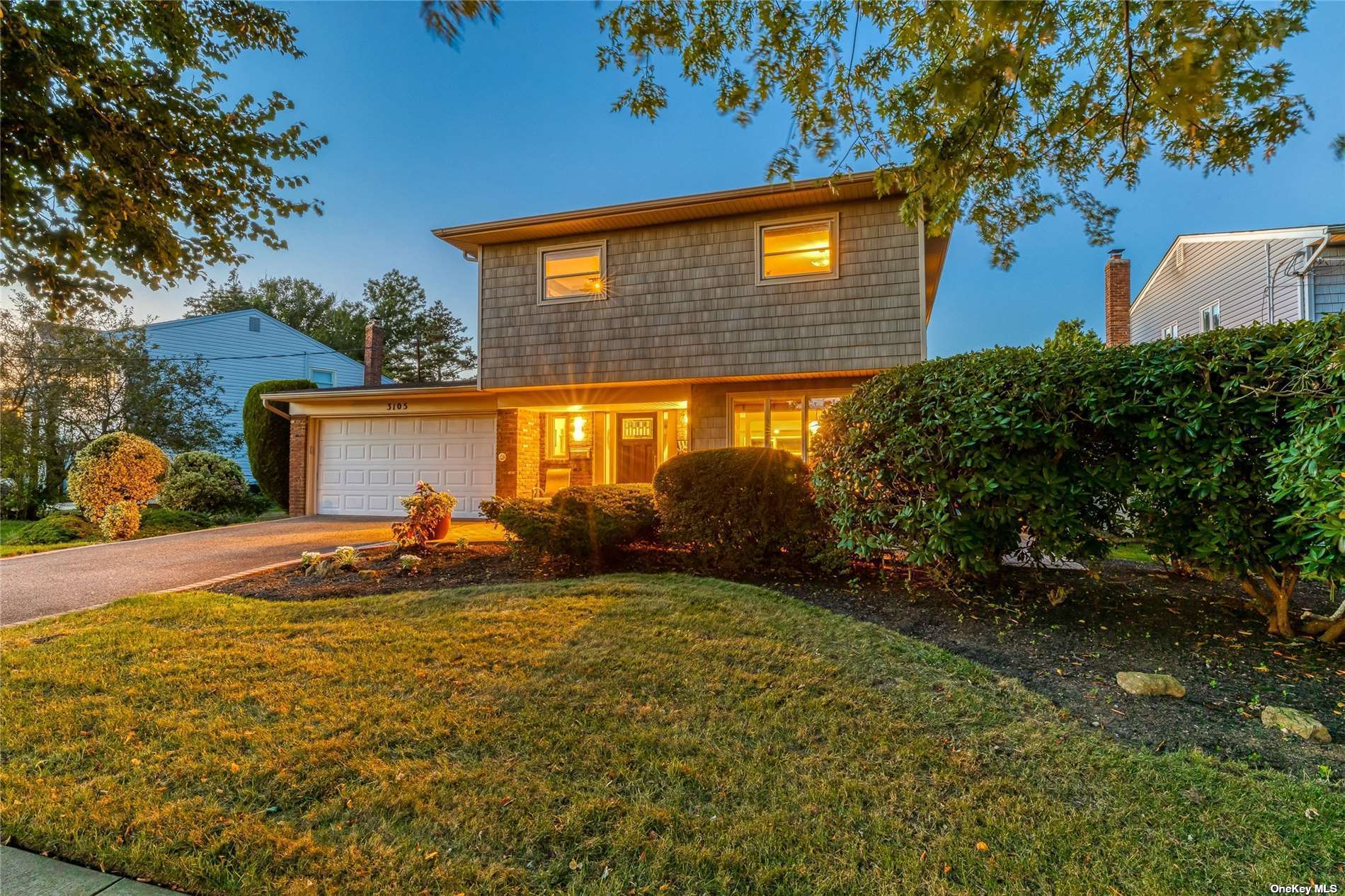 3105 Shore Road Bellmore, NY 11710 - Photo 1 of 1 Gallery Image 1