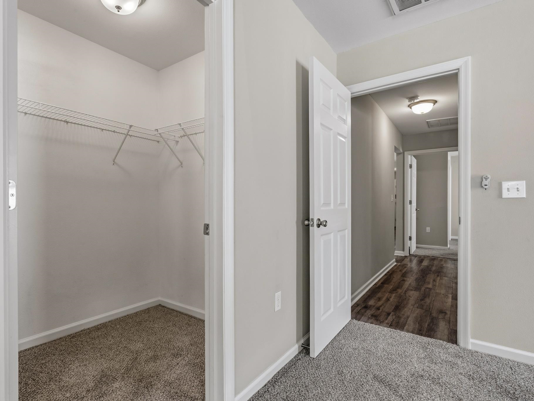 4561 Rivers Landing Drive Tallahassee, FL 32303 - Photo 28 of 47