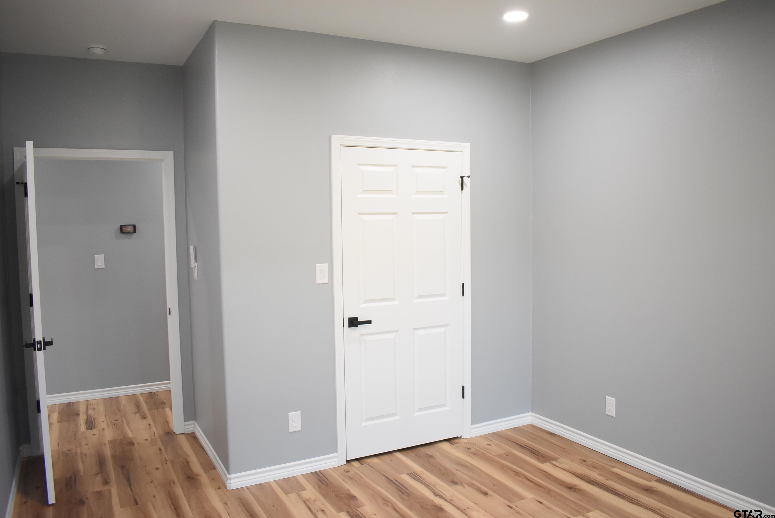 162 Ruby Lane Nacogdoches, TX 75965 - Photo 22 of 44 a view of room