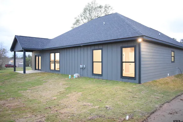 $337,500 | 162 Ruby Lane, Nacogdoches, TX 75965