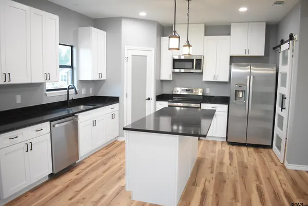 $337,500 | 162 Ruby Lane, Nacogdoches, TX 75965