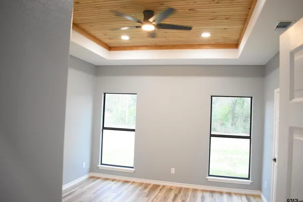$337,500 | 162 Ruby Lane, Nacogdoches, TX 75965