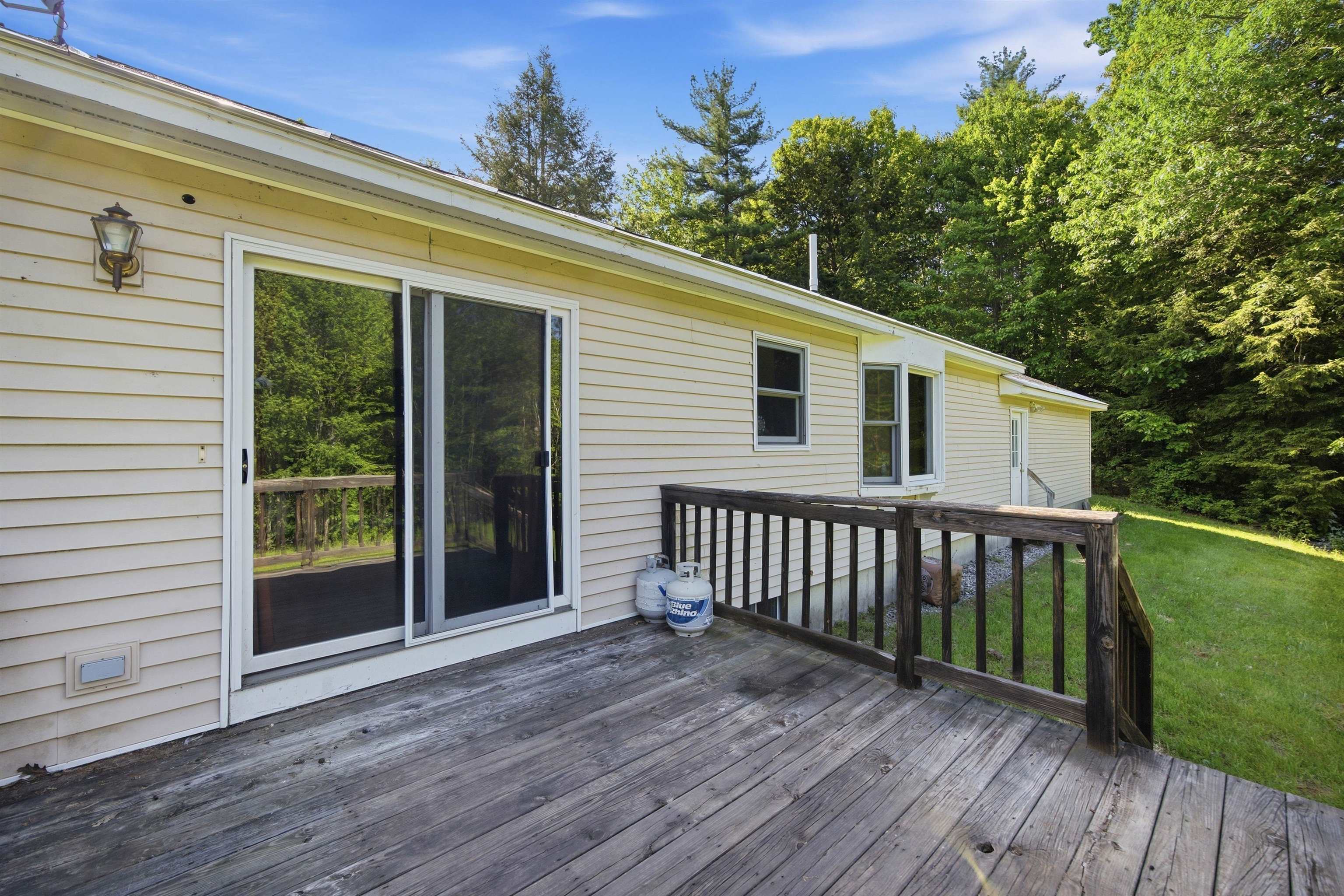 131 Woodman Road Sanbornton, NH 03269 - Photo 53 of 60