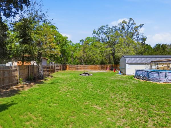 12148 Rutherford Lane Hudson, FL 34669 - Photo 21 of 30