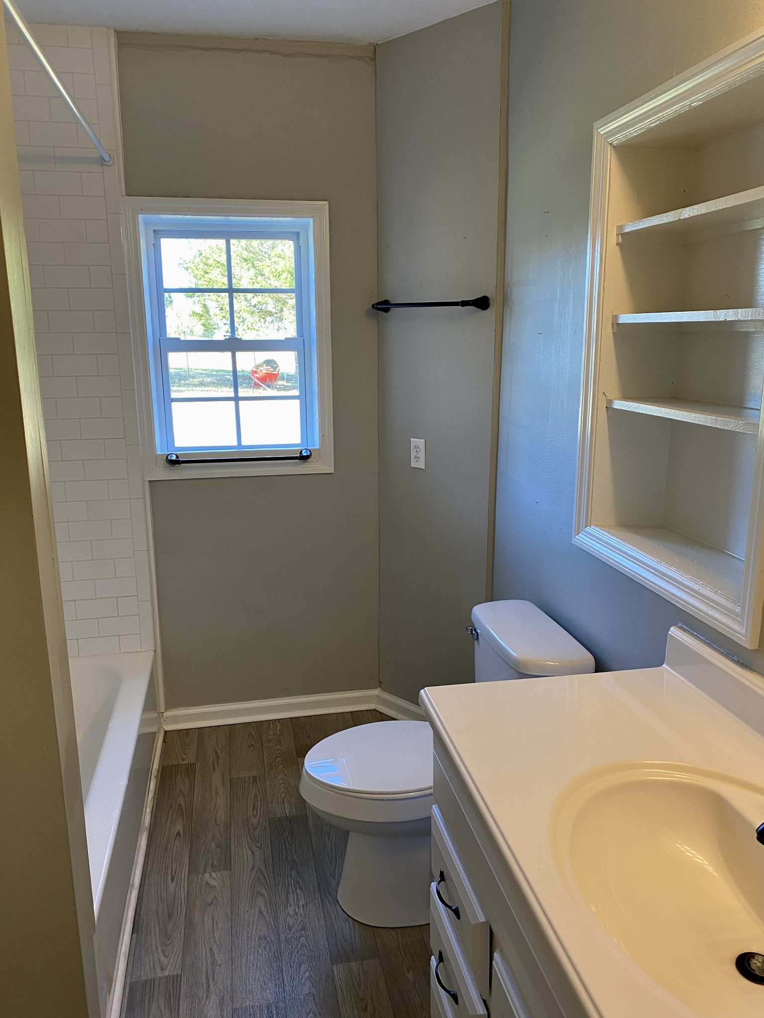 636 Walker Road Dickson, TN 37055 - Photo 12 of 16 Gallery Image 12