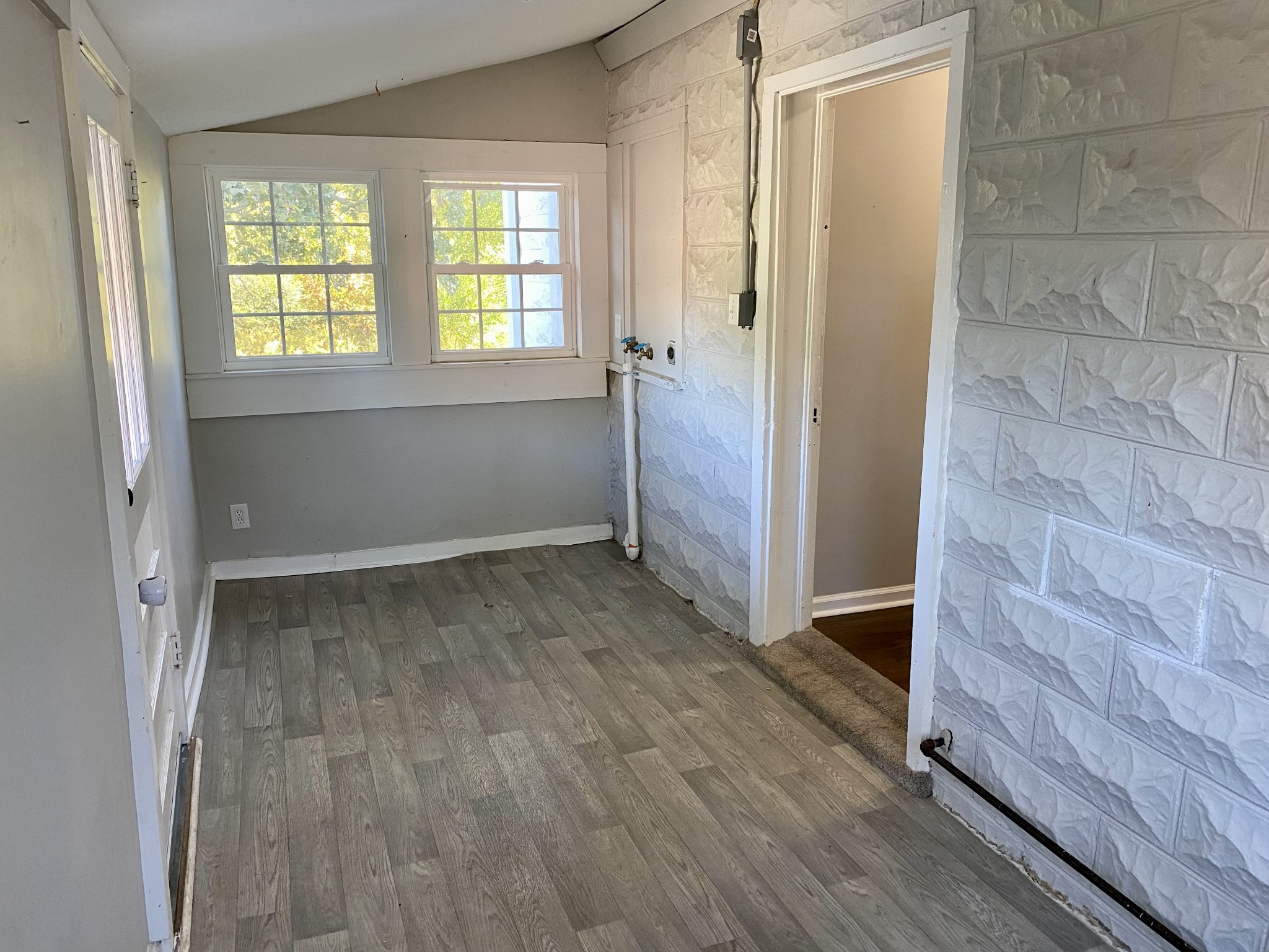 636 Walker Road Dickson, TN 37055 - Photo 13 of 16 Gallery Image 13
