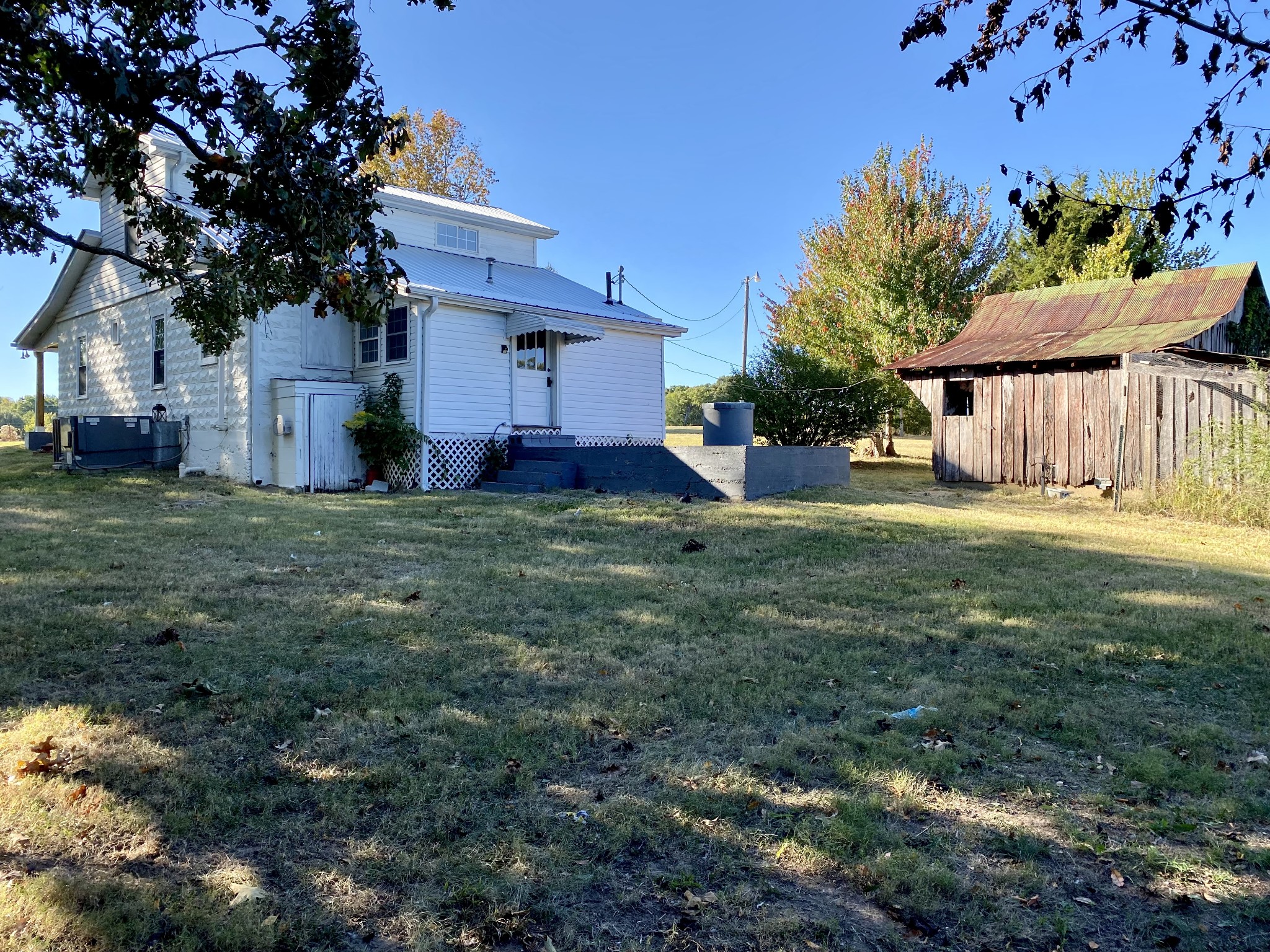 636 Walker Road Dickson, TN 37055 - Photo 14 of 16 Gallery Image 14