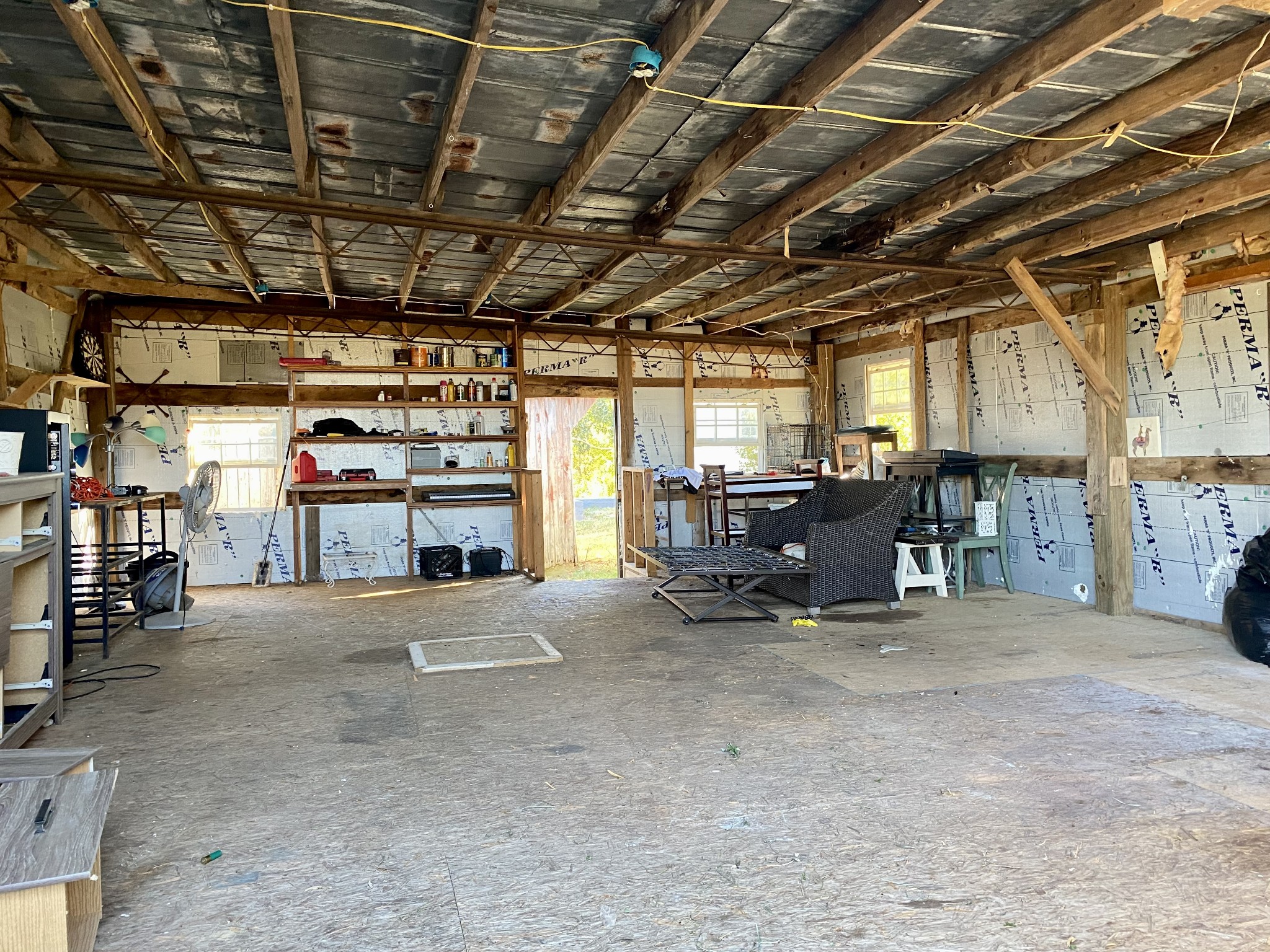 636 Walker Road Dickson, TN 37055 - Photo 16 of 16 Gallery Image 16