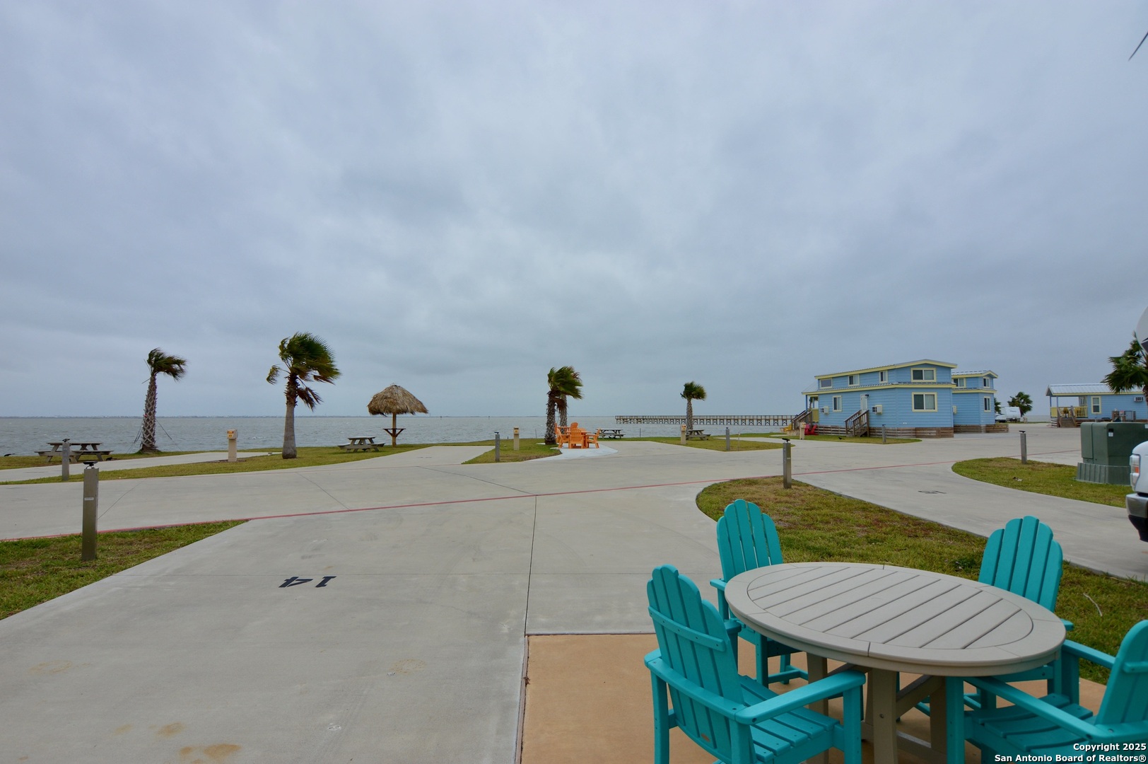 101 Caribbean Drive Corpus Christi, TX 78418 - Photo 11 of 28