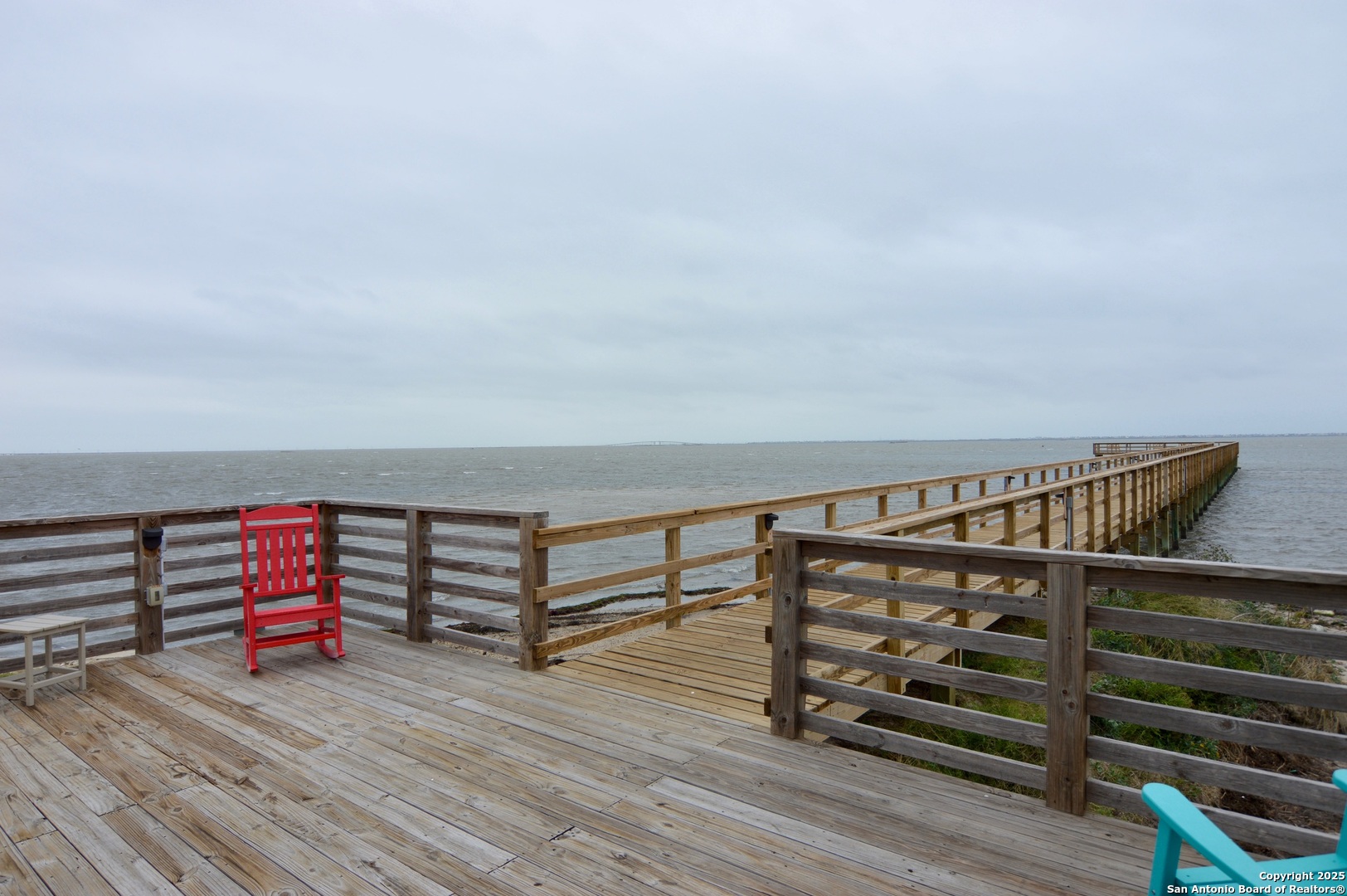 101 Caribbean Drive Corpus Christi, TX 78418 - Photo 15 of 28