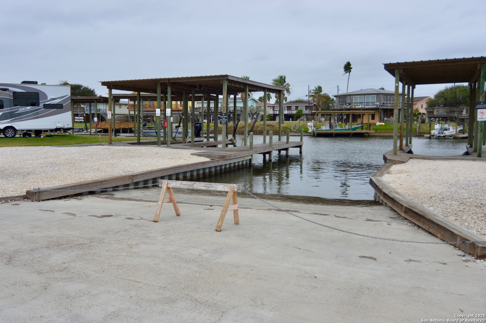 101 Caribbean Drive Corpus Christi, TX 78418 - Photo 16 of 28