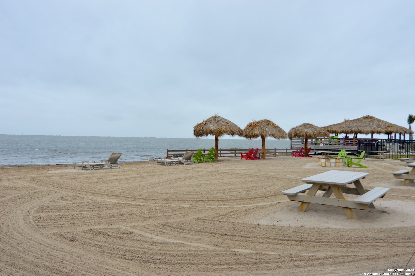 101 Caribbean Drive Corpus Christi, TX 78418 - Photo 18 of 28