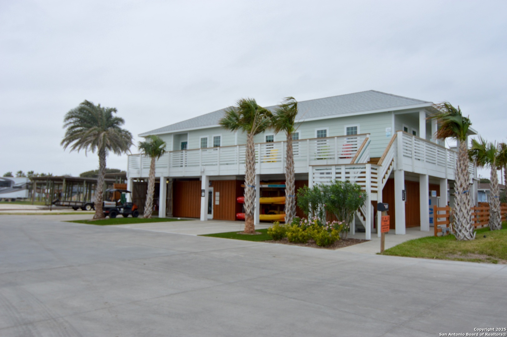 101 Caribbean Drive Corpus Christi, TX 78418 - Photo 22 of 28