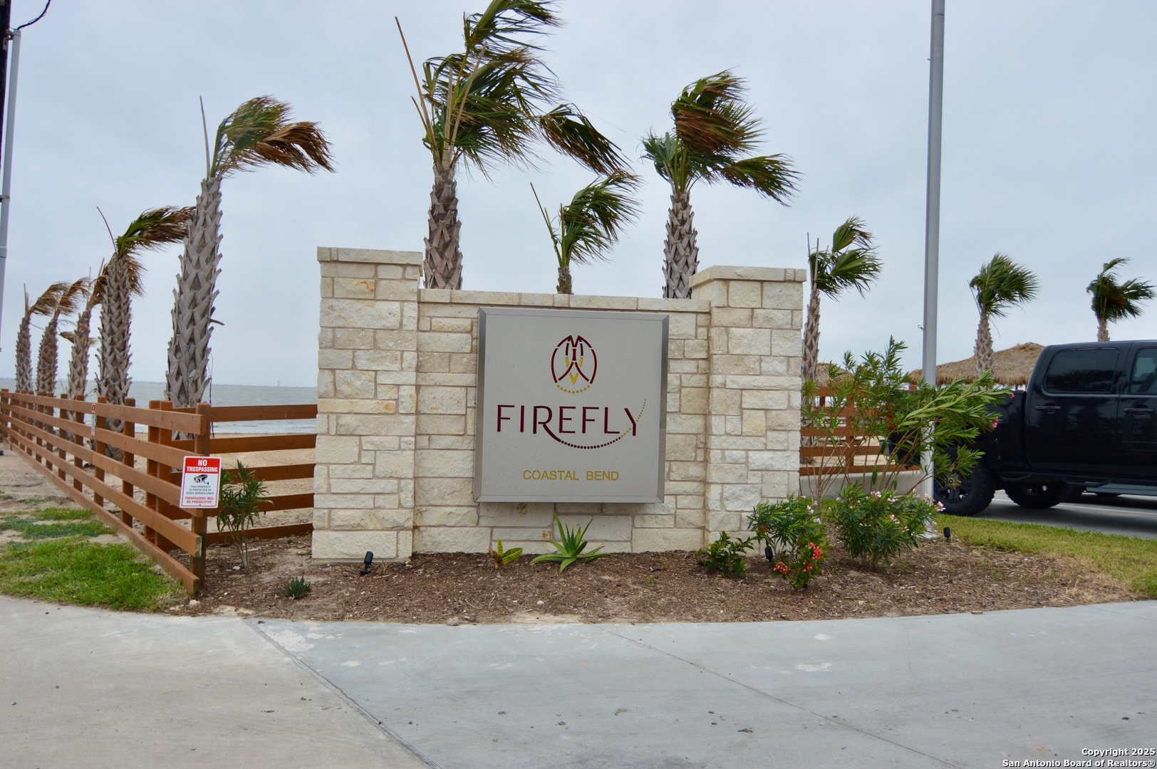 101 Caribbean Drive Corpus Christi, TX 78418 - Photo 27 of 28