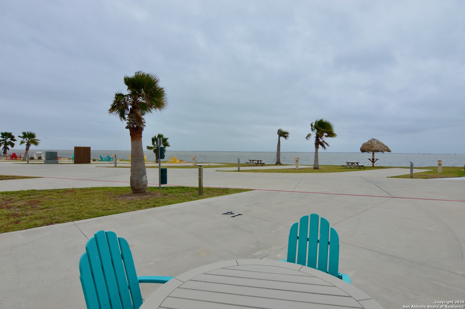 101 Caribbean Drive Corpus Christi, TX 78418 - Photo 10 of 28