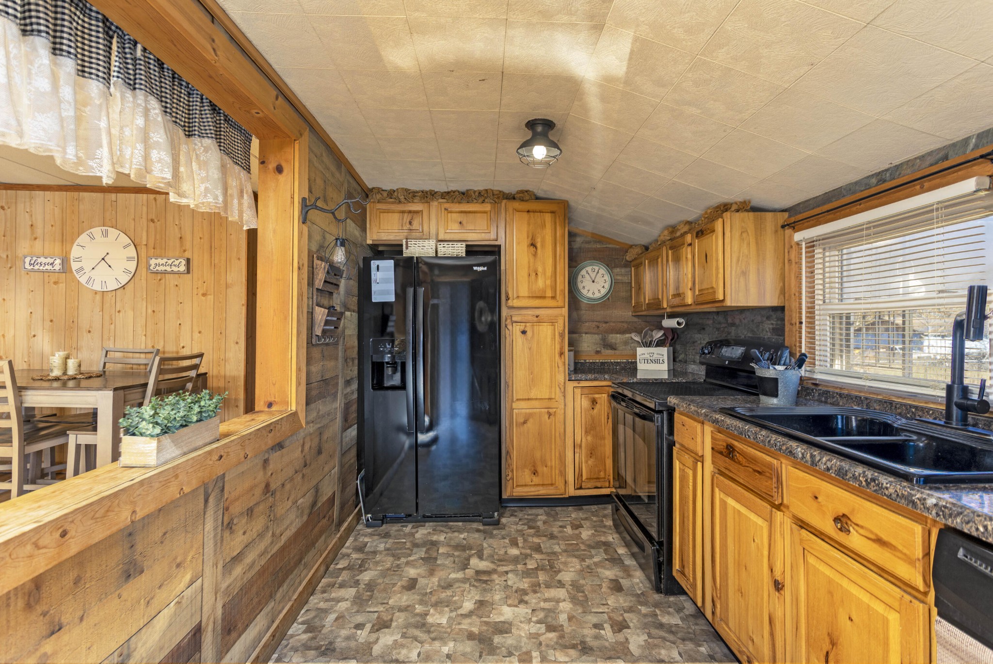 15216 Slabtown Road Sale Creek, TN 37373 - Photo 11 of 30
