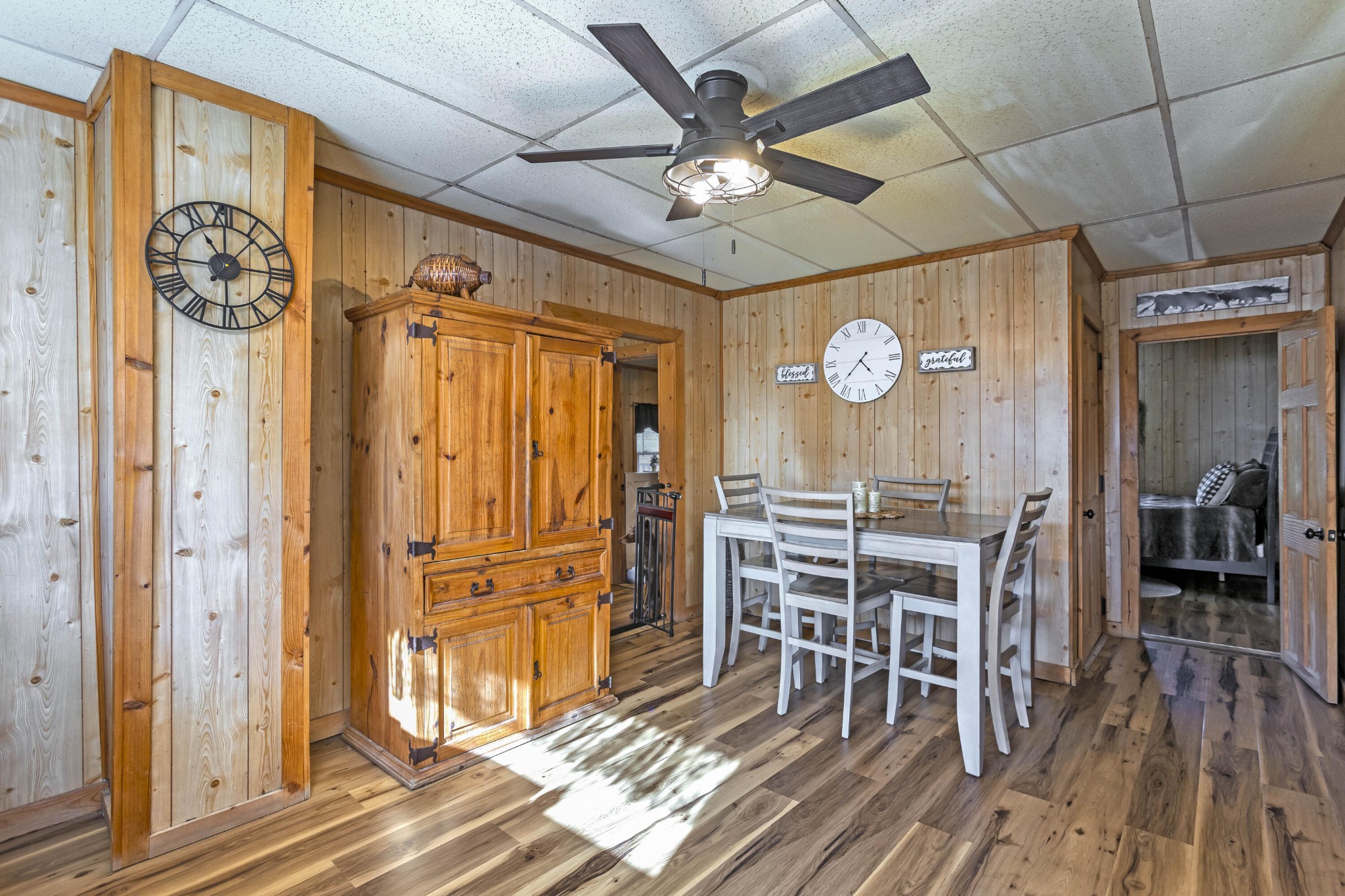 15216 Slabtown Road Sale Creek, TN 37373 - Photo 13 of 30