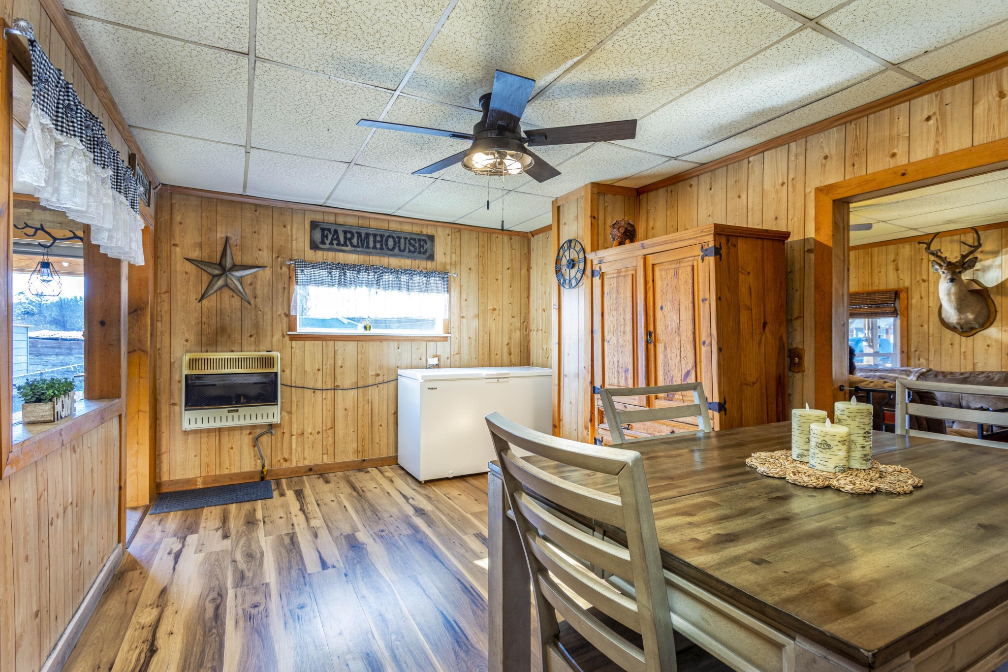 15216 Slabtown Road Sale Creek, TN 37373 - Photo 14 of 30